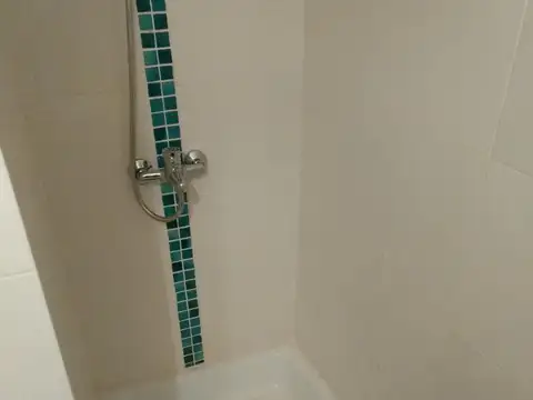 Departamento en Alquiler Temporal en Almagro, $ 580.000