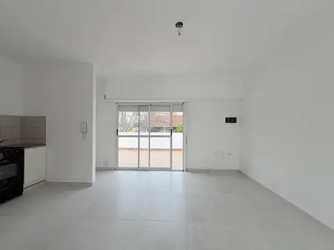 PH en Alquiler en La Plata, Partido de La Plata