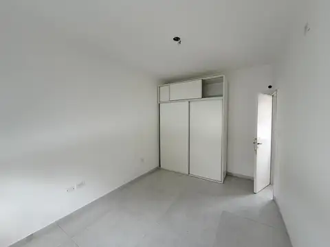 Depto Tipo Casa en Alquiler A Estrenar