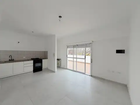 18 e/ 60 y 61 al 1300