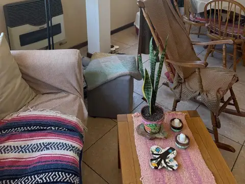 Departamento en Venta en Chauvin, USD 137.000