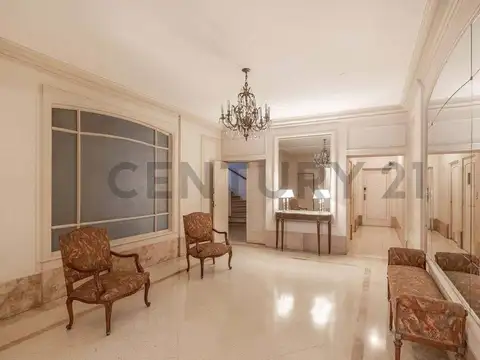 JOSE MARMOL 100, Piso 0