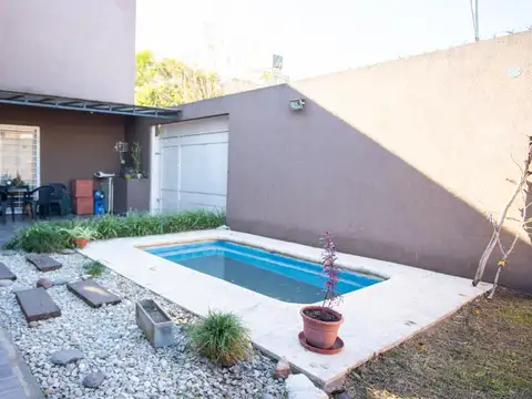 Casa en Venta en Haedo Sur, USD 178.000