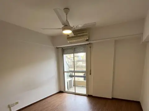 Departamento en Venta 47 años