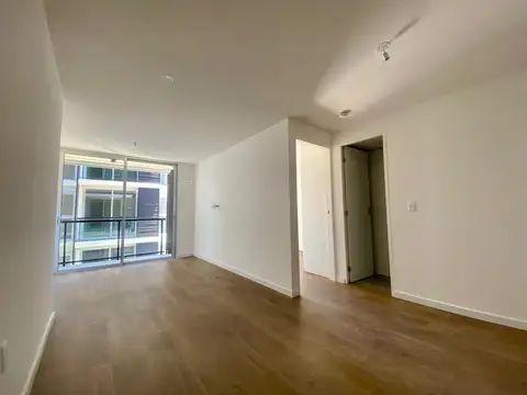 ALQUILER APTO 1 DORMITORIO, LA BLANQUEADA 