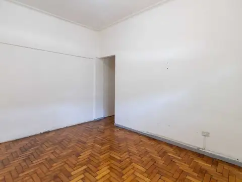 Departamento en Venta 66 años