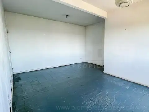 Departamento en Venta en Florida, USD 105.000
