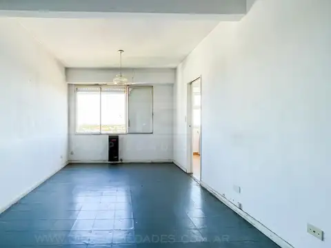 Remedios de Escalada de San Martin al 1600 entre Ayacucho y España