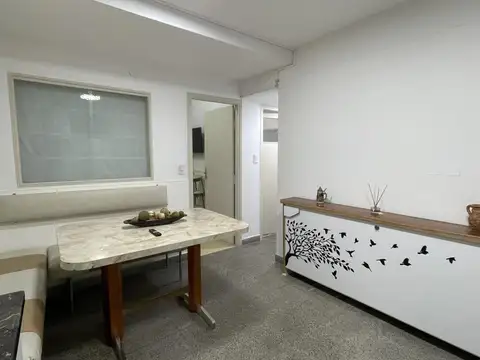 Departamento en Venta en Centro, USD 55.000