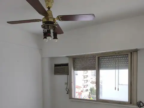 Departamento en Venta en Lanus Este, USD 65.000