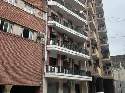 Departamento - Venta - Argentina, Santa Fe - Tucuman  2700