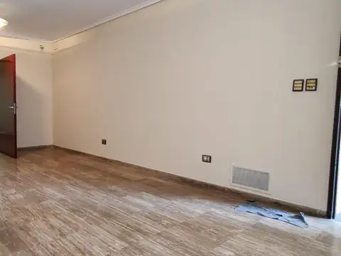 Casa en Venta en San Andres, USD 310.000