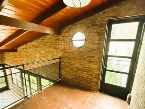 Casa en Alquiler 29 años