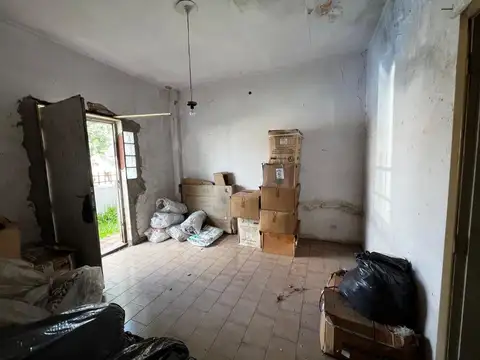 Casa en Venta en Villa Libertad, USD 64.000