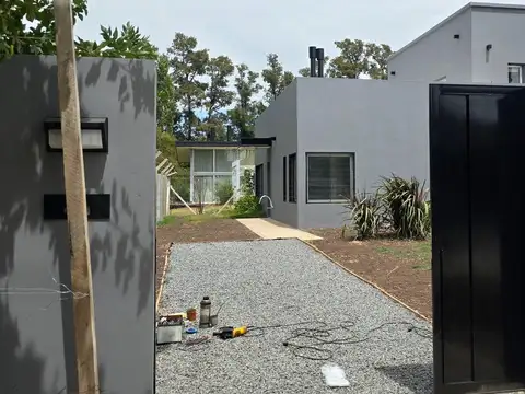 Casa en ph en alquiler