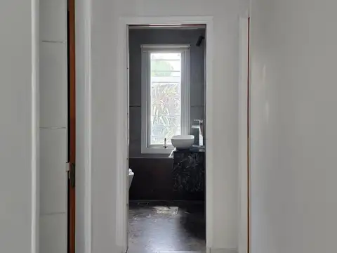 Casa en ph en alquiler