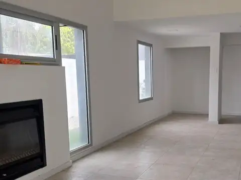 Casa en Alquiler en Marcos Paz, $ 1.000.000