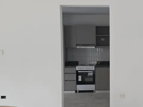 Casa en Alquiler en Marcos Paz, $ 1.000.000