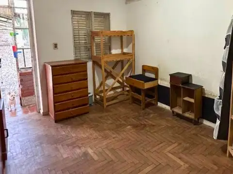 Casa en Venta al Sureste