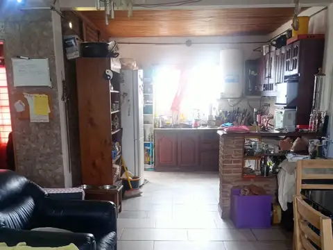 Casa en Venta en Remedios de Escalada, USD 94.000
