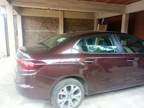 Casa en Venta 57 años