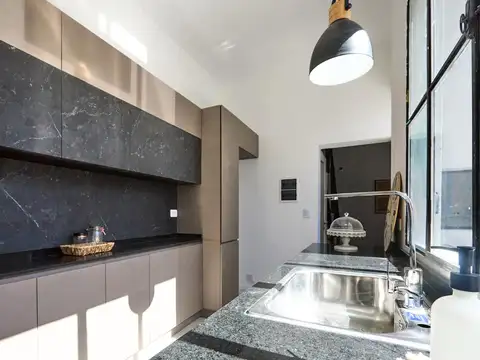 Casa en Venta al Este