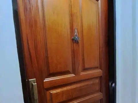 Depto Tipo Casa en Venta en General Pacheco, USD 79.000