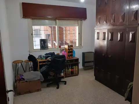 Casa en Venta en Acevedo, USD 55.000