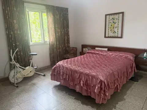 Departamento en Venta 46 años