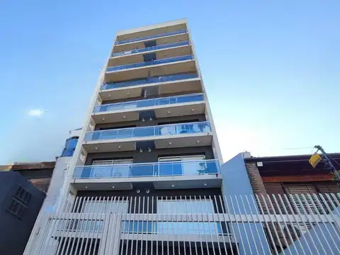 Departamento en venta Quilmes