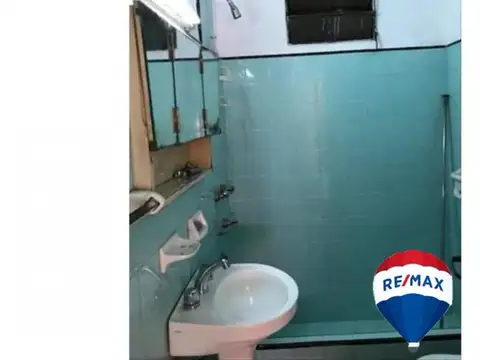 Depto Tipo Casa en Venta 21 años