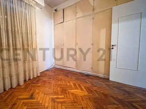 Departamento en Venta 50 años