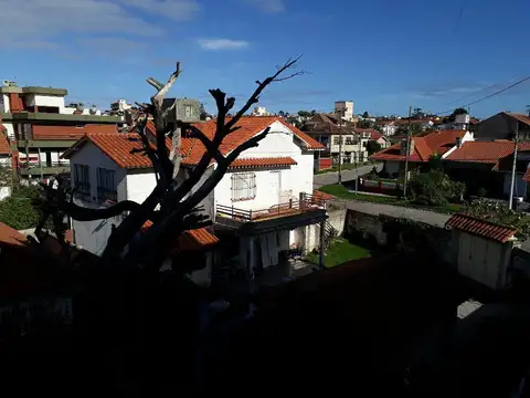 Departamento en Venta 25 años