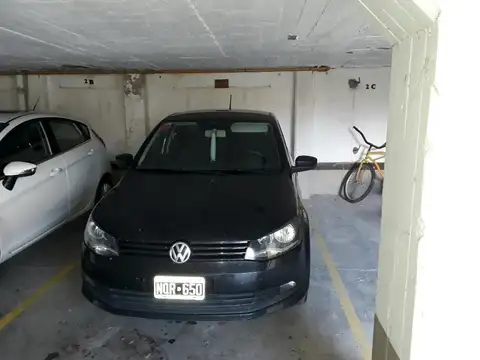 Departamento en Venta en Punta Mogotes, USD 75.000