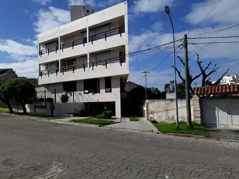 Departamento - P.Mogotes