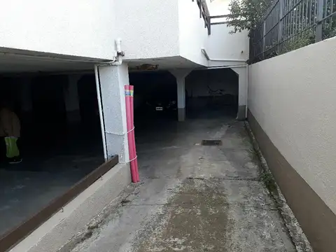 GUIRALDES al 1000