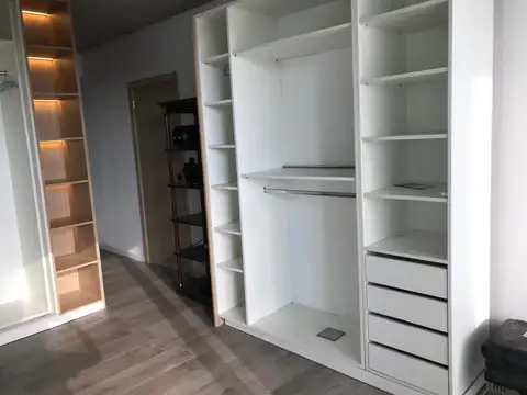 Excelente Monoambiente a Estrenar en venta en Pilar Centro