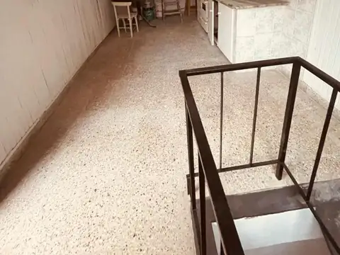 Depto Tipo Casa en Venta en Martin, USD 26.000