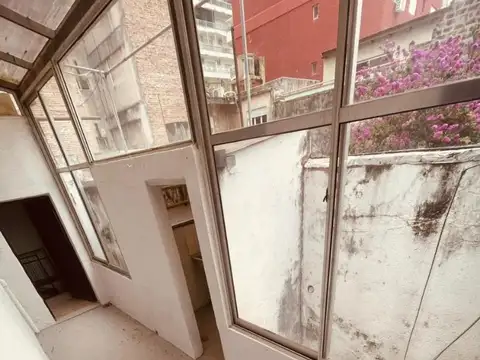 Depto Tipo Casa en Venta 35 años