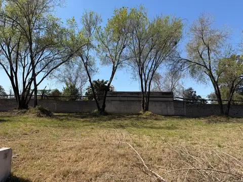 Terreno en Venta en La Catalina, USD 48.000
