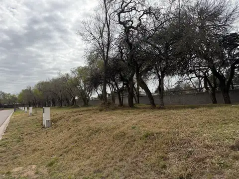 Terreno en Venta de 360,0 m2