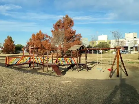 Terreno en Venta en La Catalina, USD 48.000