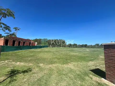 Terreno en Venta en Villanueva, USD 110.000