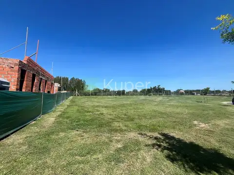 SANTA ANA VILLANUEVA -