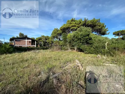 Terreno en Venta en Nueva Atlantis, USD 32.000