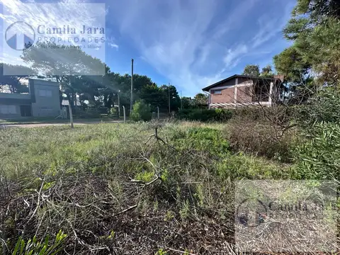 Terreno en Venta de 500,0 m2