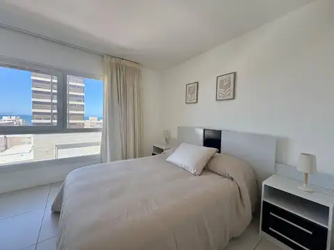 Alquiler de temporada Punta del Este 2027