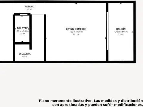 Argerich 1400