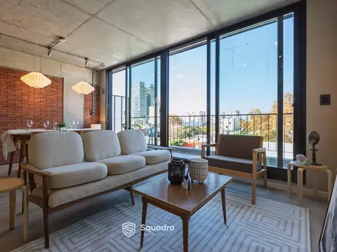 Brown al 2700 |  04-02 U24