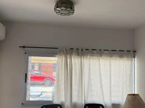 Departamento en Alquiler 5 años